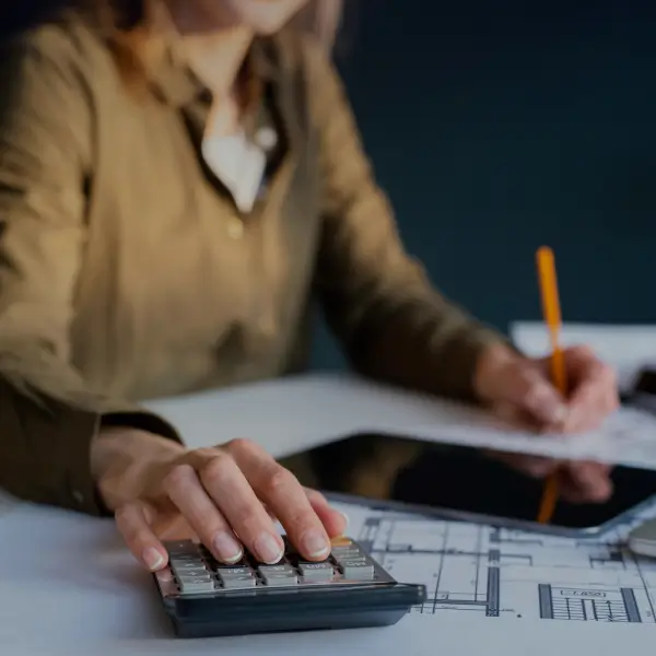 Matemática Financeira